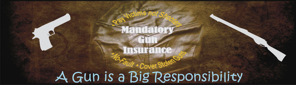 Gun Insurance Blog